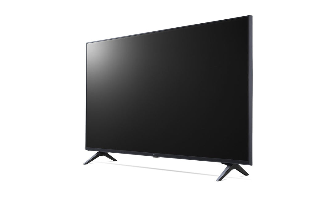 EAN 8806084506788 - LG 65UN640S pantalla de señalización Pantalla plana para señalización digital 165,1 cm (65") Wifi 300 cd  imagen 4