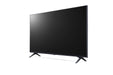 EAN 8806084506788 - LG 65UN640S pantalla de señalización Pantalla plana para señalización digital 165,1 cm (65") Wifi 300 cd  imagen 4