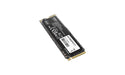 EAN 4895194901815 - Klevv CRAS C715 1 TB M.2 PCI Express 3.0 NVMe 3D TLC NAND imagen 5