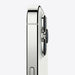 EAN 194252698167 - Apple iPhone 13 Pro Max 17 cm (6.7") SIM doble iOS 15 5G 128 GB Plata imagen 5