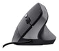 EAN 8713439251449 - Trust Bayo II ratón Mano derecha USB tipo A 2400 DPI imagen 3