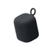 EAN 4548736158948 - Sony SRSLS1B acoplamiento altavoz 1.0 canales 0,3 W Negro imagen 1