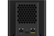 EAN 0606449172652 - NETGEAR Nighthawk Mobile Hotspot Cradle Adaptador de corriente imagen 4
