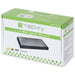 EAN 8057685306653 - Techly IDATA HDMI-4K4 divisor de video 4x HDMI imagen 2