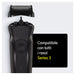 EAN 4210201163626 - Braun Series 3 81686050 accesorio para maquina de afeitar Cabezal para afeitado imagen 6