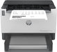 EAN 0195908727583 - HP LaserJet Tank 2504dw Printer 600 x 600 DPI A4 Wifi imagen 1