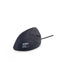 EAN 3760170842288 - Urban Factory EMR01UF-N ratón Oficina mano derecha USB tipo A Óptico 3600 DPI imagen 1