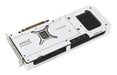 EAN 4711636234245 - ASUS Prime -RX9070XT-O16G-WHITE AMD Radeon RX 9070 XT 16 GB GDDR6 imagen 10