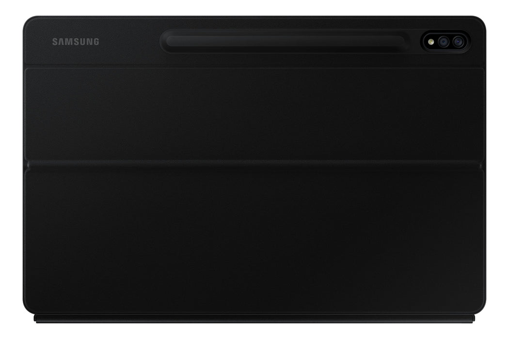 Samsung Ef-Dt970 Book Cover Tab S7+ / Tab S8+