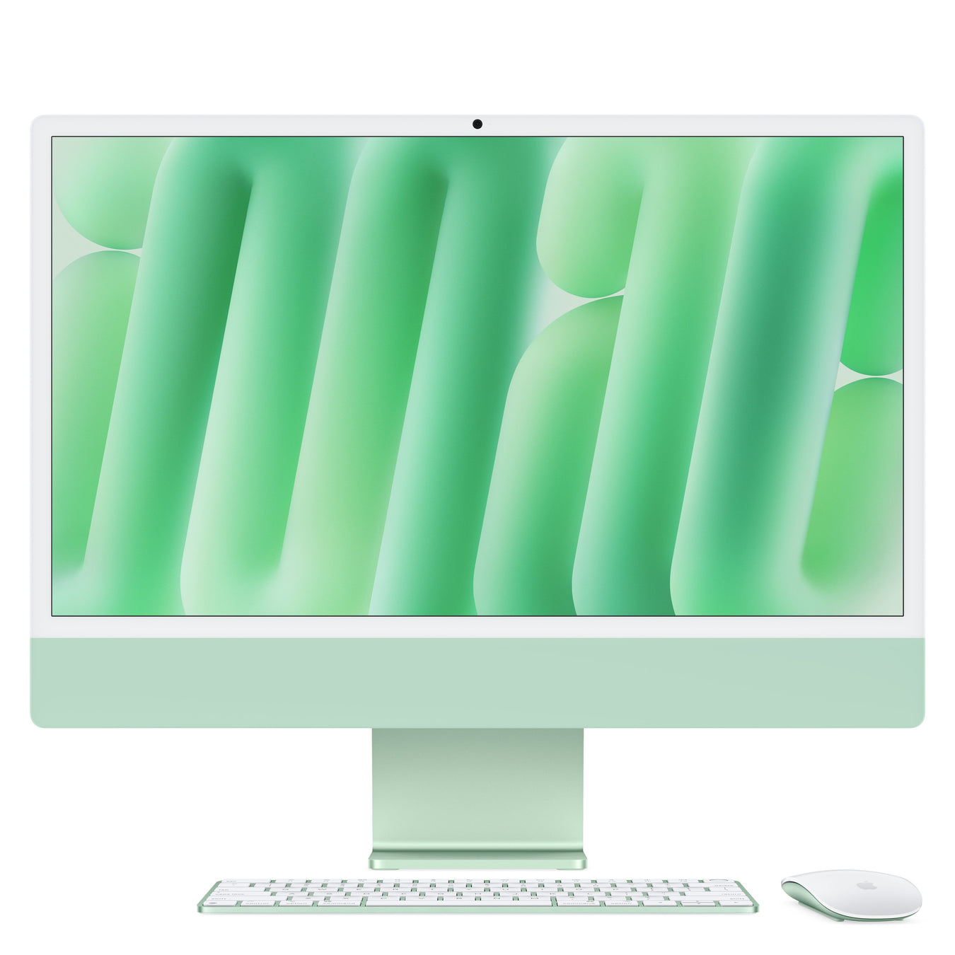 Apple Imac