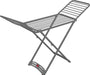 EAN 8001244022850 - Gimi Grafite Tendedero de ropa Gris imagen 1