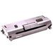 EAN 0010343812987 - Epson Single Part Drum/Toner/Collector Cartridge cartucho de tóner 1 pieza(s) Original Negro imagen 1