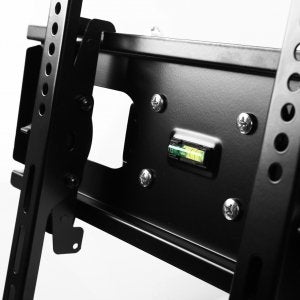 EAN 5902115404269 - ART RAMT AR-51 soporte para TV imagen 4