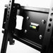 EAN 5902115404269 - ART RAMT AR-51 soporte para TV imagen 4