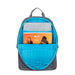 EAN 4260709019970 - Rivacase Alpendorf 7561 40,6 cm (16") Mochila Gris imagen 6