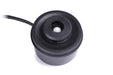 EAN 4250197133395 - Alphacool 13339 accesorio o pieza de sistema de refrigeración para ordenador Bomba imagen 1