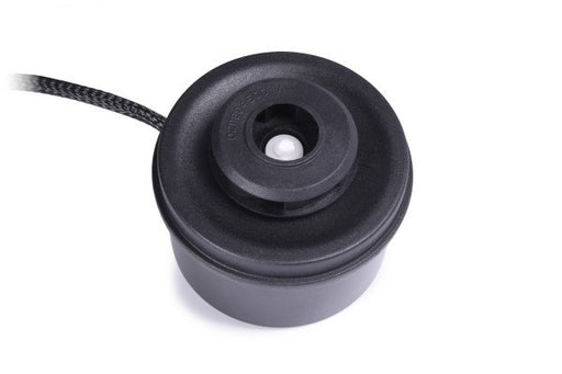 EAN 4250197133395 - Alphacool 13339 accesorio o pieza de sistema de refrigeración para ordenador Bomba imagen 1