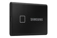 EAN 8806090195297 - Samsung MU-PC1T0K 1 TB USB Tipo C 3.2 Gen 2 (3.1 Gen 2) Negro imagen 3
