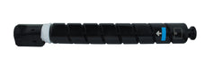 EAN 3112539996604 - Freecolor K40045F7 cartucho de tóner 1 pieza(s) Compatible Cian imagen 1