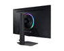 EAN 8806095724904 - Samsung LS32DG702EU pantalla para PC 81,3 cm (32") 3840 x 2160 Pixeles 4K Ultra HD LCD Negro imagen 10