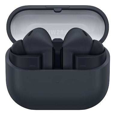 EAN 8806097621027 - Samsung Galaxy SM-R420NZKAEUE auricular y casco Auriculares True Wireless Stereo (TWS) Dentro de oído Lla imagen 7