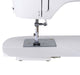 EAN 7393033102975 - SINGER M1505 máquina de coser Eléctrico imagen 5