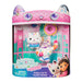 EAN 681147088337 - Gabby's Dollhouse GDH FGR Mvie2PkCnfction WLMX GML imagen 2