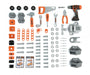 EAN 3032163607274 - Smoby 360727 juego de rol imagen 2