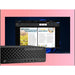 EAN 0199764821522 - HP EliteDesk 8 SFF G1i AI PC Intel Core Ultra 5 235 16 GB DDR5-SDRAM 512 GB SSD Windows 11 Pro Negro imagen 11