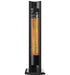 EAN 5901443121282 - Activejet APH-CS2000 calefactor de exterior imagen 1