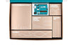 EAN 8058333491783 - Arduino K020007 accesorio para placa de desarrollo imagen 6