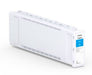 EAN 8715946692906 - Epson UltraChrome PRO6 cartucho de tinta 1 pieza(s) Cian imagen 1