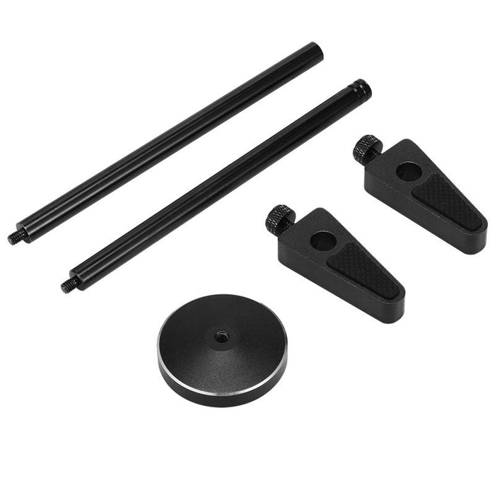 Jonsbo Vc-1 Universal Soporte Para Tarjeta Gráfica