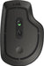 EAN 0195122270841 - HP 935 Creator Wireless Mouse ratón Oficina mano derecha RF Wireless + Bluetooth Track-on-glass (TOG) 120 imagen 6
