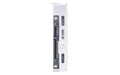 EAN 4713213516584 - QNAP QDA-SA3 tarjeta y adaptador de interfaz Interno SATA imagen 3