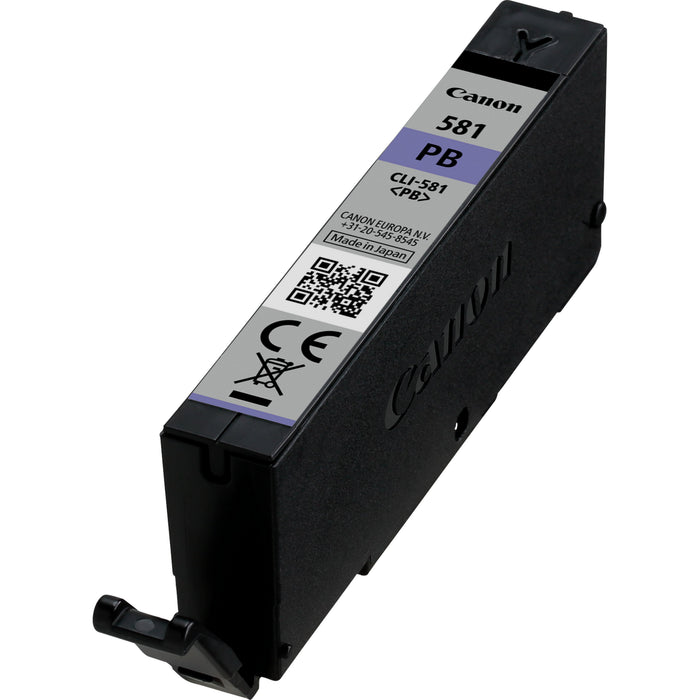 EAN 4549292087123 - Canon 2107C001 cartucho de tinta Original imagen 1
