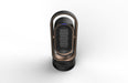 EAN 5901443121145 - Activejet Selected 3D Negro, Marrón imagen 17