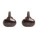 EAN 1200130027888 - JBL Soundgear Clips Auriculares True Wireless Stereo (TWS) gancho de oreja Llamadas/Música Bluetooth Cobr imagen 8