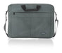 EAN 8435739901847 - AISENS ASBG-BC025-GR maletines para portátil 39,6 cm (15.6") Maletín imagen 1