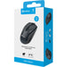 EAN 5705730631047 - Sandberg 631-04 ratón Universal Ambidextro USB Tipo C Óptico 1200 DPI imagen 3