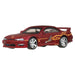 EAN 194735263554 - Hot Wheels Fast & Furious Nissan 240SX (S14) imagen 1