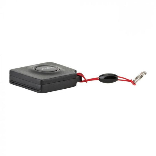 EAN 0817024014735 - Joby Impulse mando a distancia Bluetooth Cámara de acción, Dron con cámara, Cámara digital Botones imagen 1