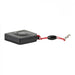 EAN 0817024014735 - Joby Impulse mando a distancia Bluetooth Cámara de acción, Dron con cámara, Cámara digital Botones imagen 1