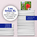 EAN 8715946626017 - Epson Strawberry C13T29834022 cartucho de tinta 1 pieza(s) Original Rendimiento estándar imagen 4