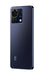 EAN 6902176103391 - ZTE Blade V50 Vita 17,1 cm (6.75") SIM doble Android 13 4G USB Tipo C 4 GB 256 GB 5200 mAh Negro imagen 7