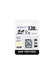 EAN 8420738157098 - SilverHT 15709 0,128 GB SDXC Clase 10 imagen 1