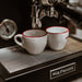 EAN 8010072252087 - la Pavoni LPSCCB01EU cafetera eléctrica Semi-automática Máquina espresso 2,9 L imagen 10