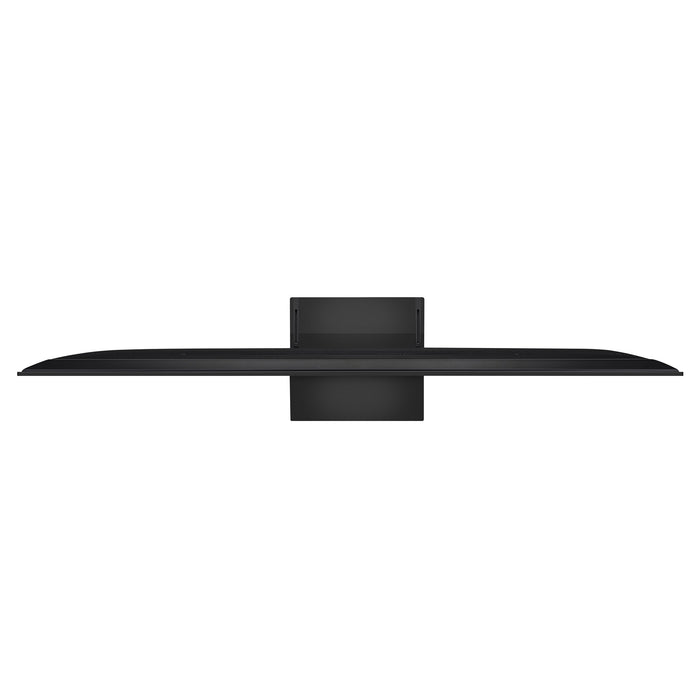 EAN 8806096416754 - LG QNED evo AI 75QNED93A6A 190,5 cm (75") 4K Ultra HD Smart TV Wifi Negro imagen 4