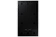 EAN 8806092748811 - Samsung OM75A Pantalla plana para señalización digital 190,5 cm (75") LCD Wifi 4000 cd / m² 4K Ultra HD N imagen 10