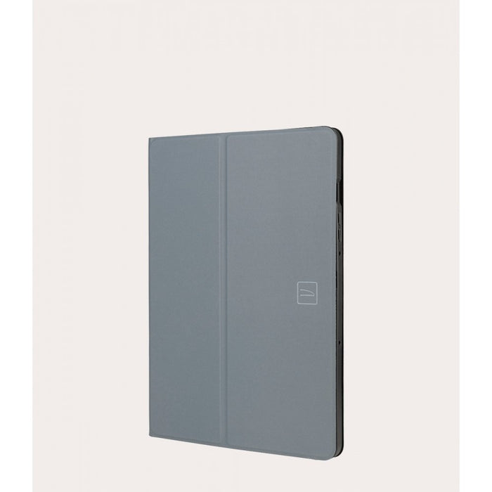 EAN 8020252202283 - Tucano Gala 27,9 cm (11") Folio Gris imagen 2